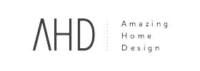 ahd