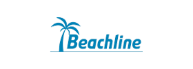 beachline