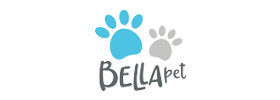 bella-pet