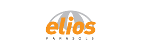 elios