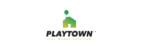 playtown