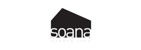 soana