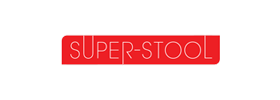 superstool