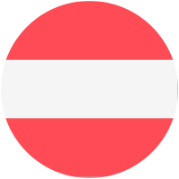 Bandiera austria