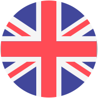 Bandiera inglese